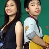 Gavin MJ Siap Rilis Album Tahun Depan
