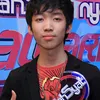 Gavin Susantio Bahagia Memiliki Keluarga Campur