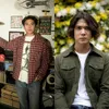 Gaya Outfit Iqbaal Ramadhan yang Selalu Terlihat Ganteng, Inspirasi yang Cocok Buat Gen Z