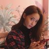 Berat Badan Yoona SNSD Bertambah, Netizen Cantik Banget!