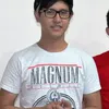 Mengapa Harus GoodBoyBadminton?