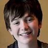 Greyson Chance Tepati Janji Pada Fans Indonesia