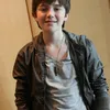 Greyson Chance Diajak Makan Malam Sama Fans