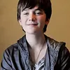 Greyson Chance Suka Kemacetan Jakarta