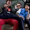 Are You Ready For Gym Class Heroes?