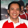 Main Film, Randy Bragi Kenang Cinta Masa Remaja