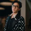 8 Idol K-Pop yang Pernah Jadi Mantan Trainee SM Entertainment, Ada G-Dragon hingga Yunjin Le Sserafim