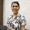Gebby Vesta Ungkap Alasan Ia Pilih Bule Daripada Orang Indonesia: Mereka Lebih Open Minded