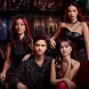Gebrakan Vidio: Trailer Jakarta Undercover Members Only, Tayang 7 Agustus 2026