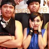 Jadi Opening Act, Gecko Siapkan Mental