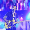 Gegap Gempita, Soundrenaline 2017 Pecah dengan Penampilan Tiga Band Dunia!