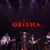 Tampil di Acara Forestar1um, Geisha Sukses Bikin Galau Pengunjung