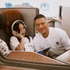 Gempi Sabet Piala di AMI Awards 2025, Gading Marten Siapkan Hadiah Spesial