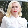 Gendang Telinga Pecah, Gwen Stefani Batal Tampil di Las Vegas