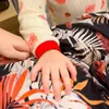 Gendhis Elus Perut Mama Kode Minta Adek Lagi, Nella Kharisma: "Wah Kacau Ini Pa"