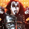 Pentolan Kiss: Kurt Cobain Bukan Legenda!