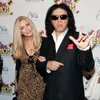 Frontman Kiss: Hip Hop Tidak Layak di Rock n Roll Hall of Fame