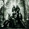 Gitaris Genesis Kecewa Dengan Film Dokumenter Bandnya