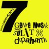 7 Genre Musik Aneh Yang Kamu Cukup Tahu Saja
