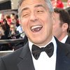 George Clooney Gandeng Piala Hidup ke Oscar!