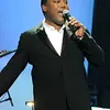 George Benson: Jazz Needs A Voice