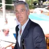 Trailer Film Baru George Clooney Ini Bakal Bikin Kamu Terkesima