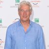 [FOTO] Beda 33 Tahun, Inilah Sosok Pacar Baru Richard Gere