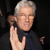 Richard Gere Check-In Di 'THE BEST EXOTIC MARIGOLD HOTEL 2'?