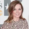 'Fokus Baru', Geri Horner Mundur Dari Spice Girls Reunion?