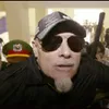Terlibat Pedofilia, Gary Glitter Dipenjara Tiga Tahun