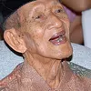 Tembang Gesang Pilih 15 Mutiara Bangsa