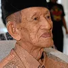 Konser 12 Jam Untuk Peringati Tujuh Hari Wafatnya Gesang 