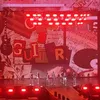 Super Junior “Super Show Spin Off” Jakarta: Kejutan Spektakuler dan Momen Penuh Tawa