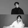 Fakta-Fakta Menarik Drakor ’THE 8 SHOW’ yang Diadaptasi dari Webtoon 'MONEY GAME'