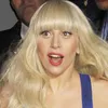 Liza Minnelli Suka 'ARTPOP', Lady Gaga Girang!