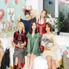 Masih Eksis, Berikut 5 Lagu K-pop Generasi Kedua Yang Wajib Kamu Tahu!