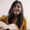 Ghaitsa Kenang Ingin Kerja Sama Bareng Ahmad Dhani