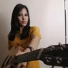 [Eksklusif] Kisah Tak Terlupakan Ghaitsa Kenang Bersama Taylor
