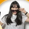 Lagu Baru Curhatan Ghaitsa Kenang, Apakah Berakhir Bahagia