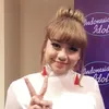 Tersingkir Dari Indonesian Idol, Ghea dan Jodie Bakal Bikin Duo?