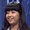 Ini Kenapa Talenta Ghea Indrawari Bakal Mencuri Hati Kalian Lewat Indonesian Idol!