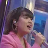 Ghea Indrawari Ungkap Sedang Ketagihan Drama 'IT'S OKAY TO NOT BE OKAY' Saat Tampil di Kapanlagi Korean Festival
