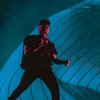Bakal Konser di Singapura, Fakta Tentang The Weeknd Ini Membuatnya Makin Fenomenal