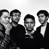 Gho$$ Curi Perhatian Teknisi Dream Theater di JogjaROCKarta