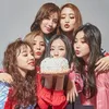 Review TREASURE - MY TREASURE dan (G)I-DLE - HWAA