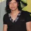 Kolaborasi Dengan Raihan, Gigi Tetap Mainkan Musik Keras