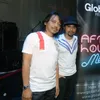 Band /rif Sangat Berjasa di Lagu Nakal Milik Gigi