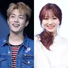 5 K-Pop Idol Ini Punya Gigi Gingsul, Senyumnya Makin Manis & Menawan!