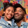 Kobe Bryant Meninggal Dunia, Ini Rekaman Sesaat Setelah Kecelakaan