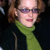 Gillian Anderson Kesusahan Jadi Scully
